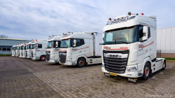 20251129-Lewiszong-00120